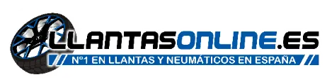 Logo principal