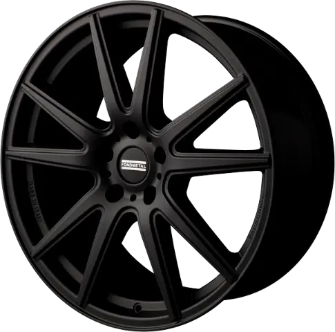 Imagen FONDMETAL STC-10 MATT BLACK