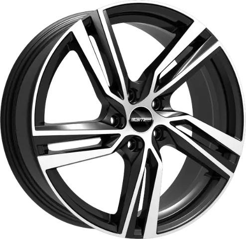 Imagen GMP ARCAN BLACK DIAMOND