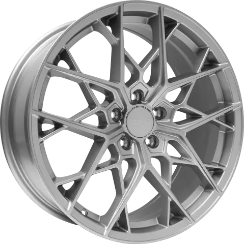 Imagen ROMAC VORTEX SILVER