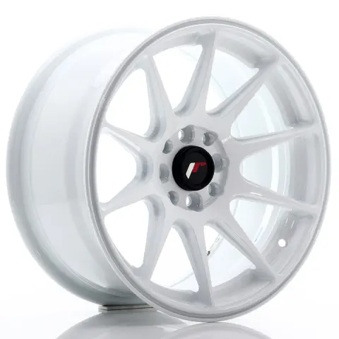 Imagen JR Wheels JR11 White