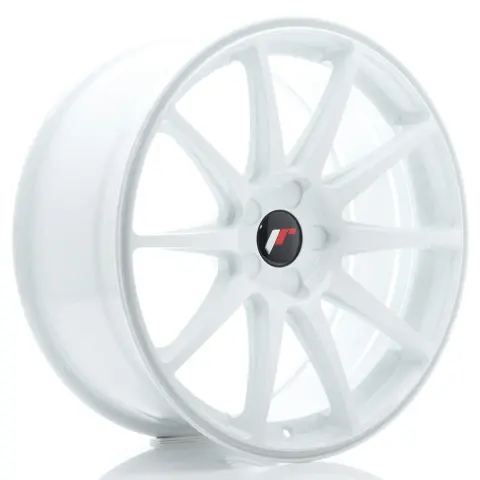 Imagen JR Wheels JR11 White