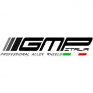Imagen GMP ITALIA