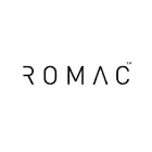 Imagen ROMAC
