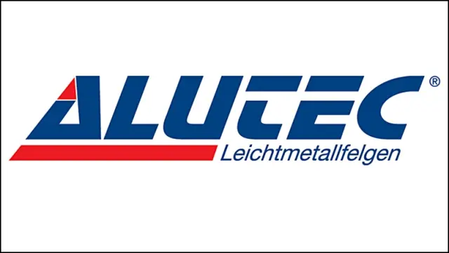 Imagen ALUTEC