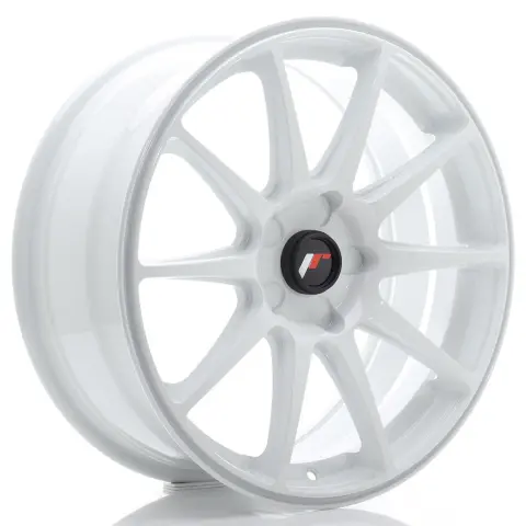 Imagen JR Wheels JR11 White