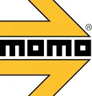 Imagen MOMO