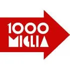 Imagen MILLE MIGLIA