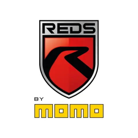 Imagen REDS