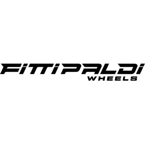 Imagen FITTIPALDI