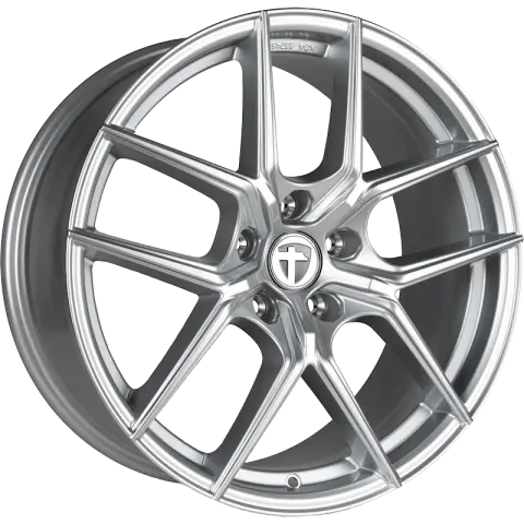 Imagen TOMASON TN30 silver