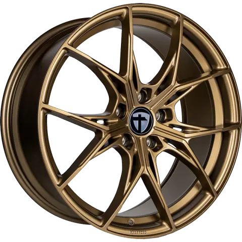 Imagen TOMASON TN29 Superlight bronze