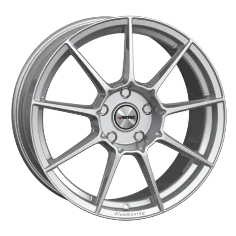 Imagen ClubRacing-hsi 7,5x17 5X120 ET30