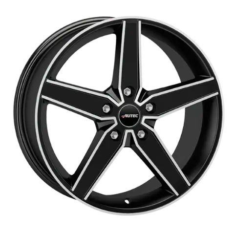 Imagen Delano-smp 7,5x17 5X108 ET45
