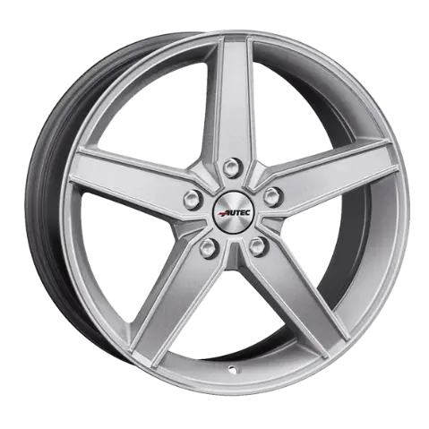Imagen Delano-hsi 7,5x17 5X108 ET45
