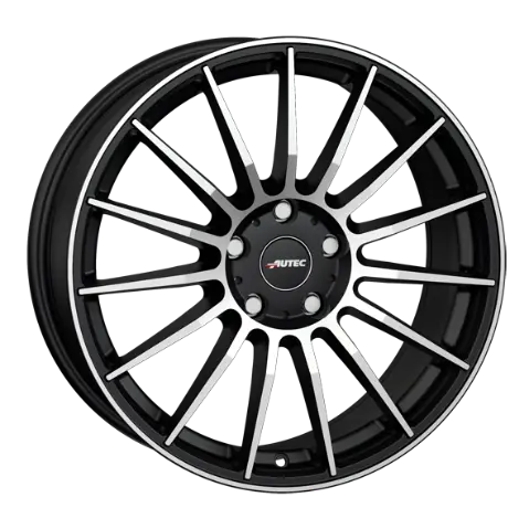 Imagen Lamera-smp 7,5x17 5X100 ET40