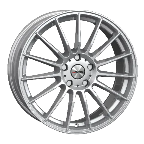 Imagen Lamera-hsi 7,5x17 5X100 ET40
