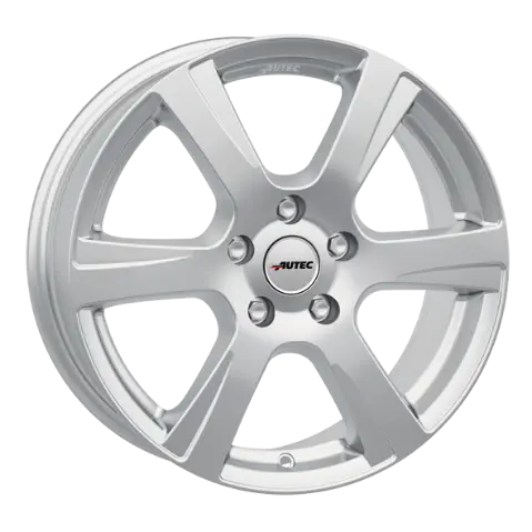 Imagen Polaric-si 7,5x19 5X105 ET36 (56,6)