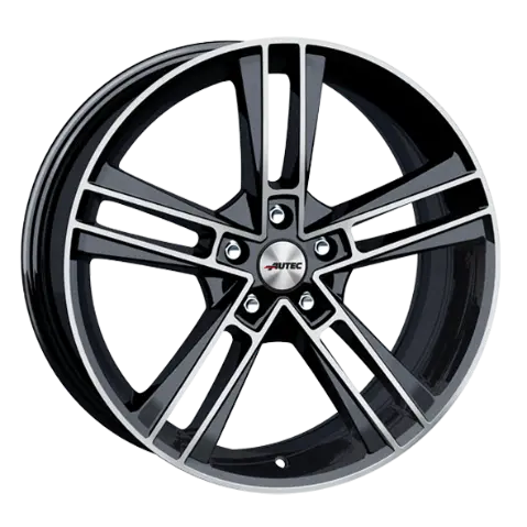 Imagen Rias-smetp 8,5x19 5X112 ET30