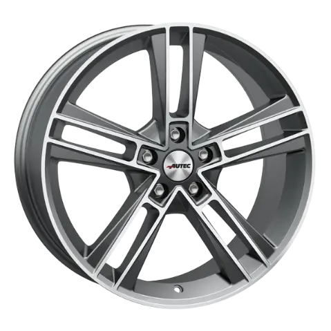 Imagen Rias-tsimp 8,5x19 5X112 ET30