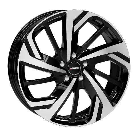 Imagen Rixon-swp 7,0x18 5X100 ET39 (57,1)