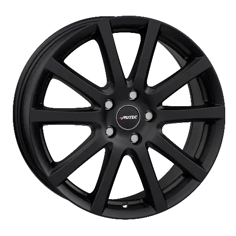Imagen Skandic-sm 7,5x18 5X120 ET38