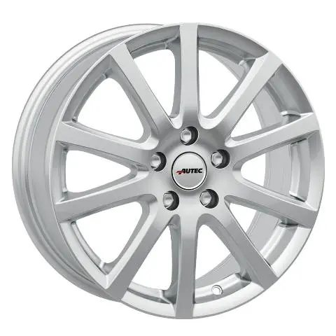 Imagen Skandic-si ECE 6,0x15 5X100 ET38 (57,1)
