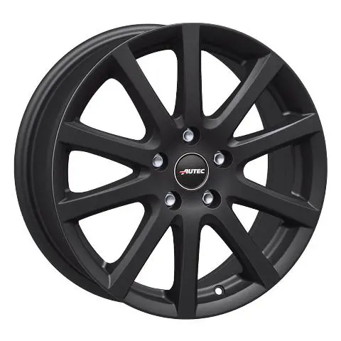 Imagen Skandic-sm ECE 6,0x15 5X100 ET38 (57,1)