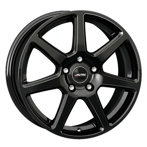 Imagen Tallin-s ECE 5,5x15 5X100 ET40 (57,1)
