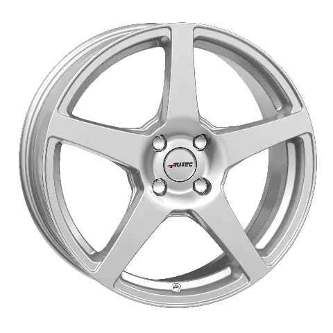 Imagen Valea-si 6,5x16 4X100 ET37