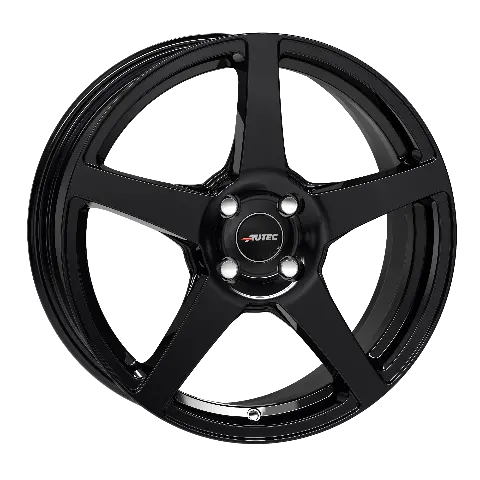 Imagen Valea-s 6,5x16 4X100 ET37