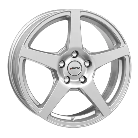 Imagen Valea-si 6,5x16 5X112 ET45 (66,6)