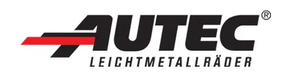 Imagen AUTEC