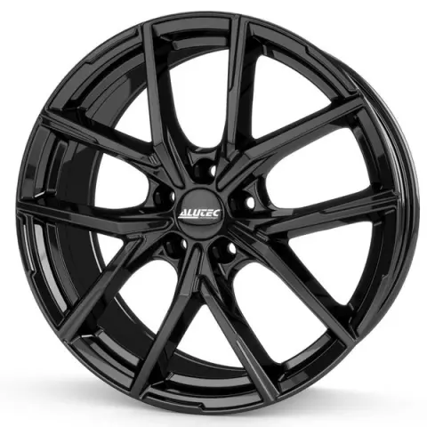 Imagen ALUTEC Aveleno diamond black