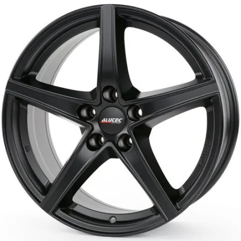 Imagen ALUTEC Raptr racing black