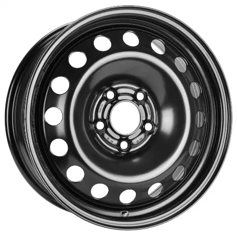 Imagen MAM WHEELS ST14 