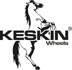Imagen KESKIN
